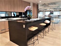 Suntec Tower Three (D1), Office #463103431